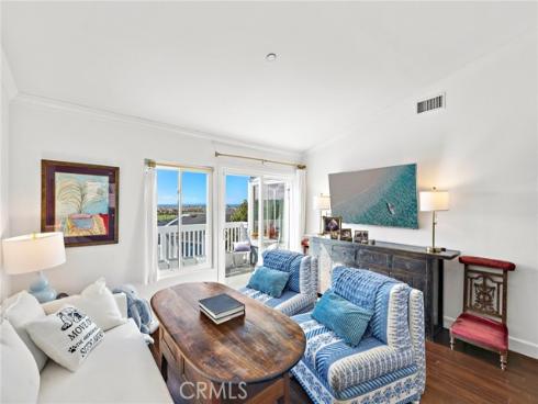 2127  Avenida Espada  210 , San Clemente, CA