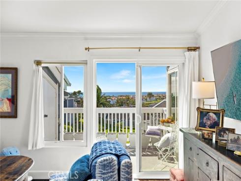 2127  Avenida Espada  210 , San Clemente, CA