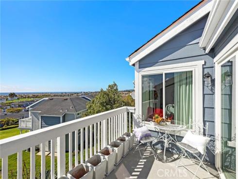 2127  Avenida Espada  210 , San Clemente, CA