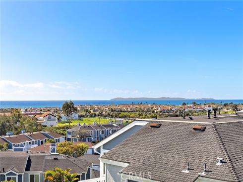 2127  Avenida Espada  210 , San Clemente, CA