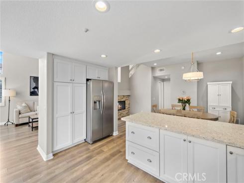 801  Via Presa  , San Clemente, CA