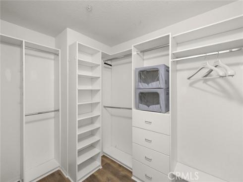 801  Via Presa  , San Clemente, CA