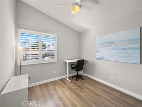 801  Via Presa  , San Clemente, CA