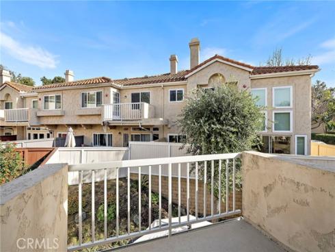 801  Via Presa  , San Clemente, CA