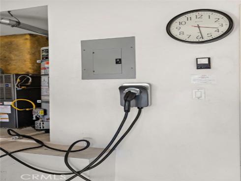 801  Via Presa  , San Clemente, CA