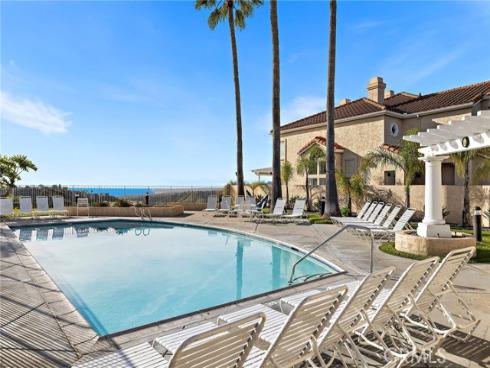 801  Via Presa  , San Clemente, CA