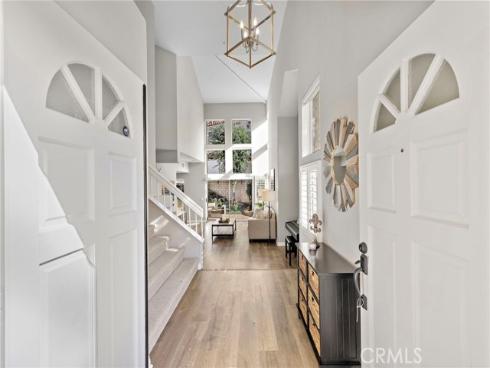 801  Via Presa  , San Clemente, CA