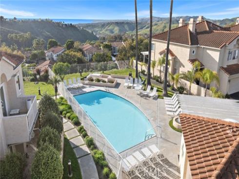 801  Via Presa  , San Clemente, CA