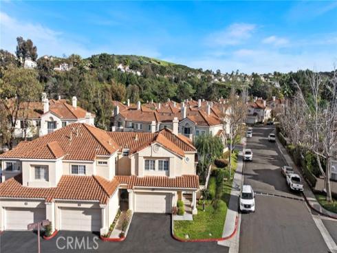 801  Via Presa  , San Clemente, CA