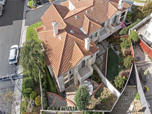 801  Via Presa  , San Clemente, CA