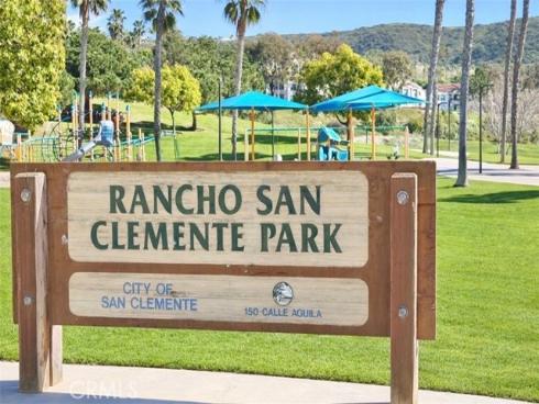 801  Via Presa  , San Clemente, CA