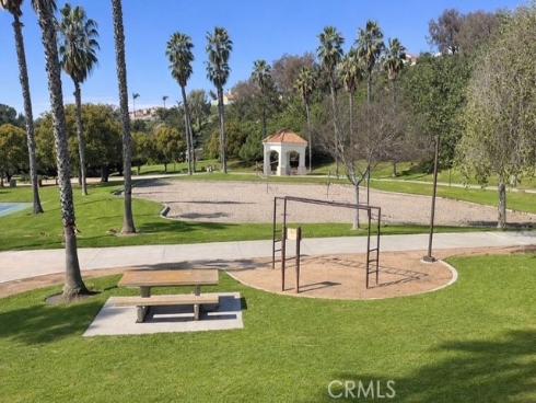 801  Via Presa  , San Clemente, CA