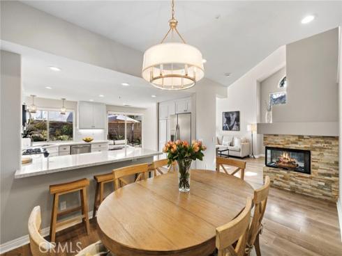 801  Via Presa  , San Clemente, CA