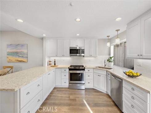 801  Via Presa  , San Clemente, CA