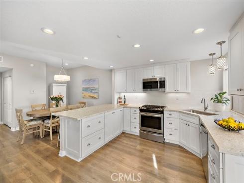 801  Via Presa  , San Clemente, CA