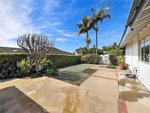 404  Calle Vista Torito  , San Clemente, CA