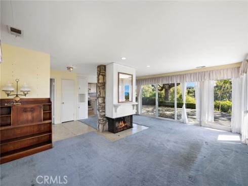 404  Calle Vista Torito  , San Clemente, CA