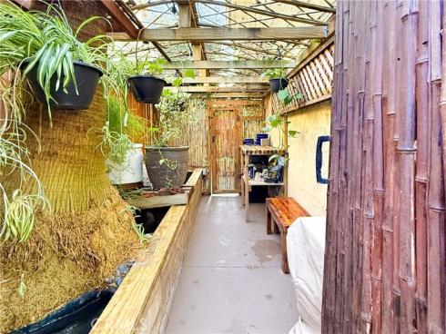 231  Via Presa  , San Clemente, CA