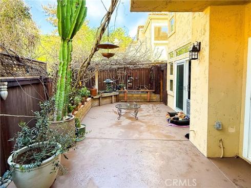 231  Via Presa  , San Clemente, CA