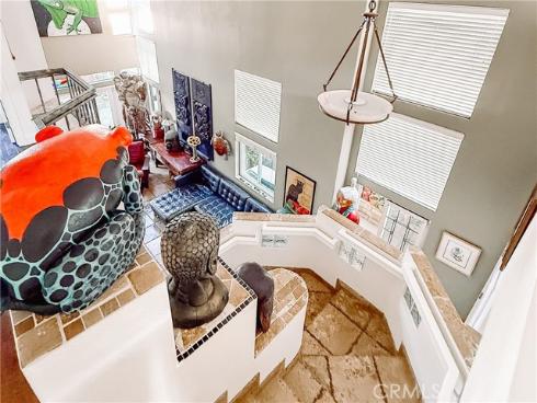 231  Via Presa  , San Clemente, CA