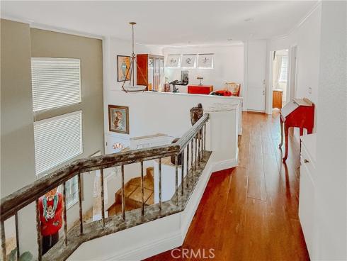 231  Via Presa  , San Clemente, CA