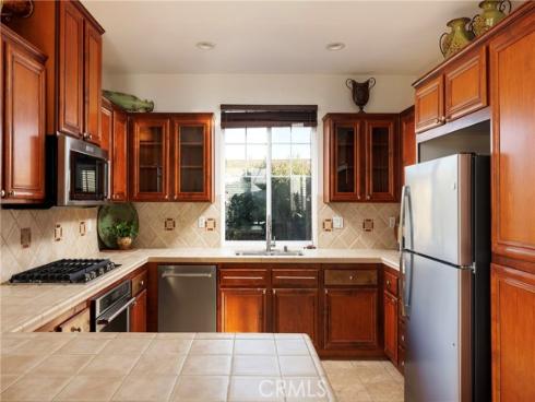 444  Camino Flora Vista  , San Clemente, CA
