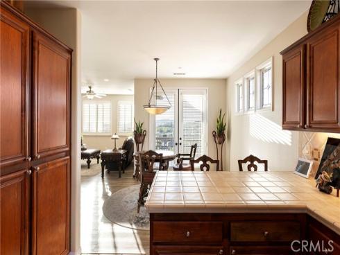 444  Camino Flora Vista  , San Clemente, CA