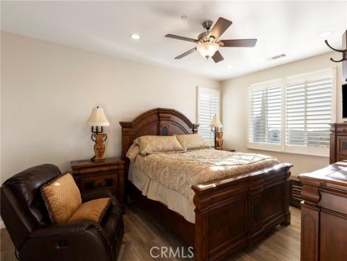 444  Camino Flora Vista  , San Clemente, CA