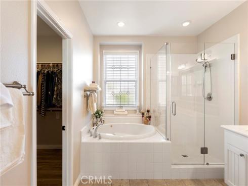 444  Camino Flora Vista  , San Clemente, CA