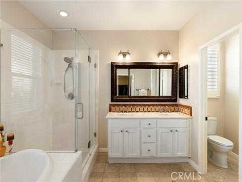 444  Camino Flora Vista  , San Clemente, CA