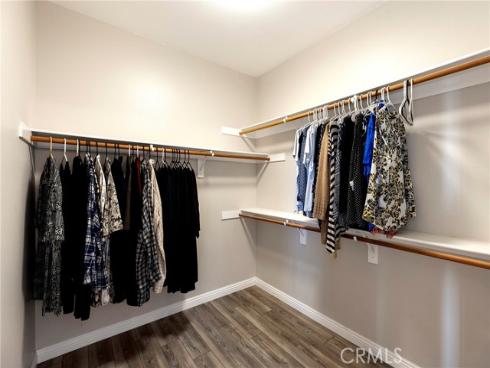 444  Camino Flora Vista  , San Clemente, CA