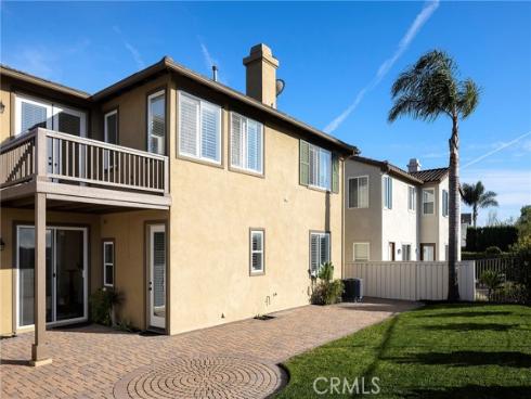 444  Camino Flora Vista  , San Clemente, CA