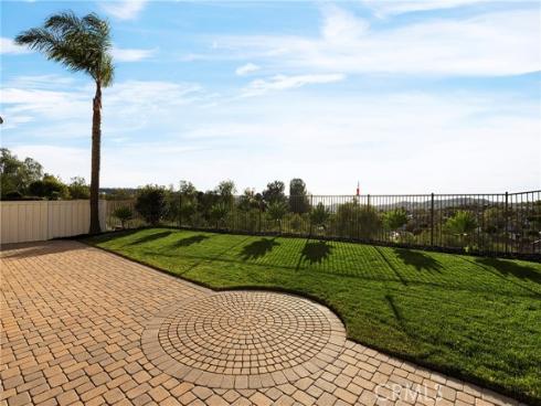 444  Camino Flora Vista  , San Clemente, CA