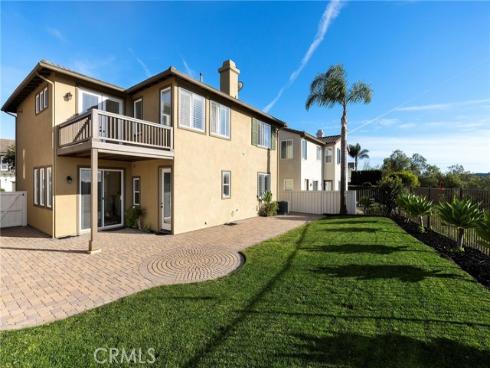 444  Camino Flora Vista  , San Clemente, CA