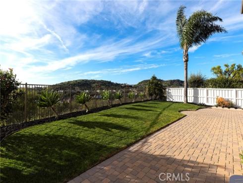 444  Camino Flora Vista  , San Clemente, CA