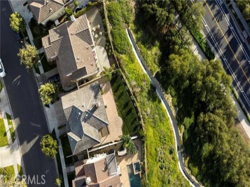 444  Camino Flora Vista  , San Clemente, CA