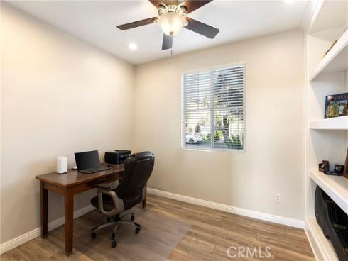 444  Camino Flora Vista  , San Clemente, CA