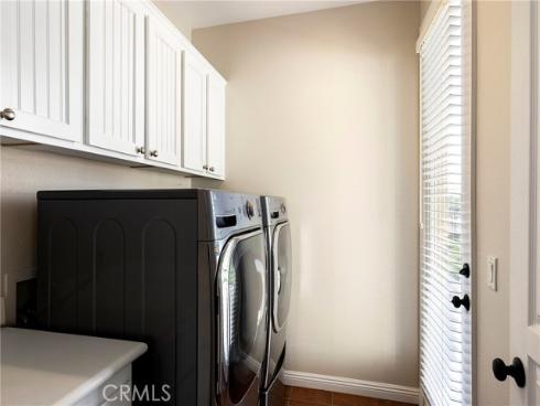 444  Camino Flora Vista  , San Clemente, CA