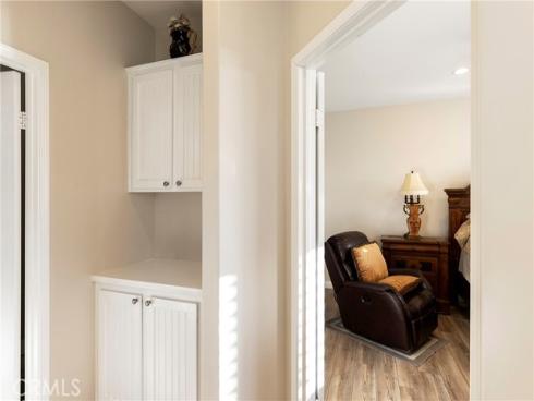 444  Camino Flora Vista  , San Clemente, CA