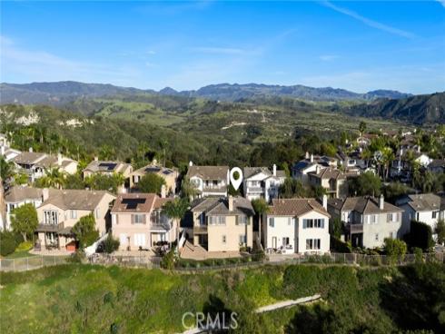 444  Camino Flora Vista  , San Clemente, CA