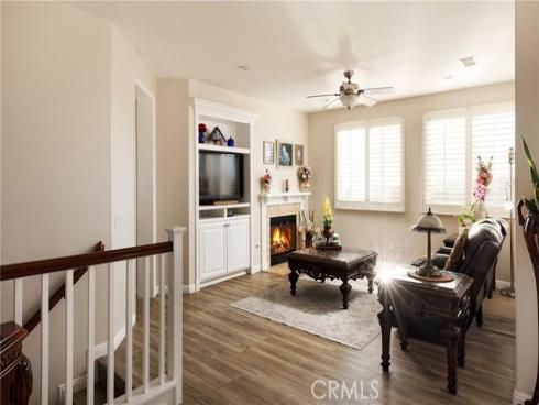 444  Camino Flora Vista  , San Clemente, CA