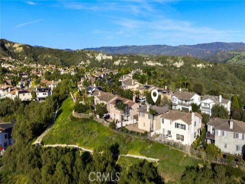 444  Camino Flora Vista  , San Clemente, CA