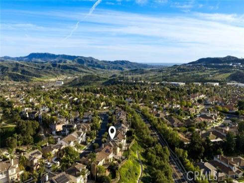 444  Camino Flora Vista  , San Clemente, CA