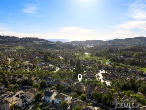 444  Camino Flora Vista  , San Clemente, CA