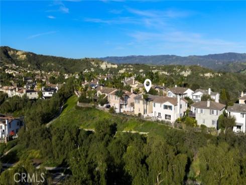 444  Camino Flora Vista  , San Clemente, CA