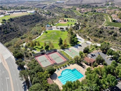 444  Camino Flora Vista  , San Clemente, CA