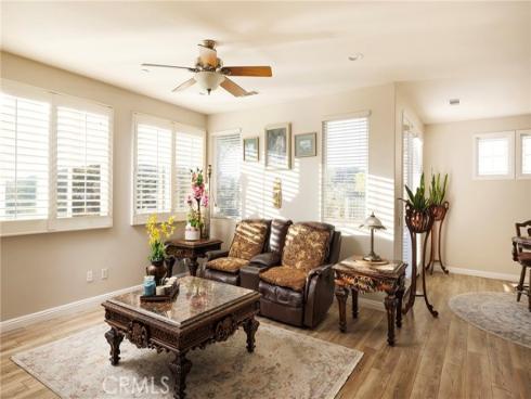 444  Camino Flora Vista  , San Clemente, CA