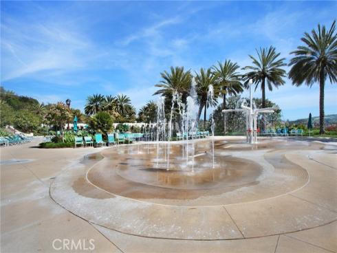 444  Camino Flora Vista  , San Clemente, CA