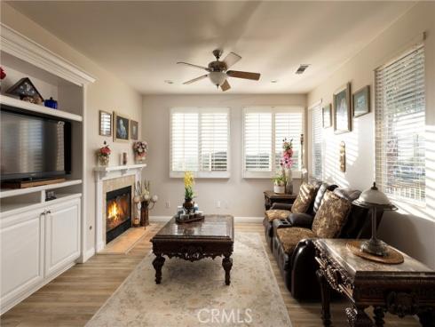 444  Camino Flora Vista  , San Clemente, CA