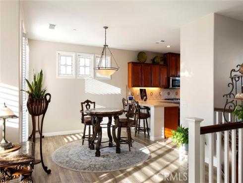 444  Camino Flora Vista  , San Clemente, CA